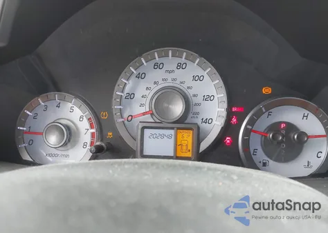 2013 Honda Pilot Ex-L from USA, damaged, VIN 5FNYF4H61DB004406